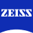 ZEISS Logo